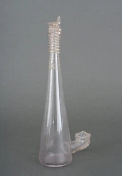 Abreuvoir Pour Oiseau En Verre Soufflé XIXe 27 Abreuvoir Pour Oiseau En Verre Soufflé XIXe -Jardin Fournitures Boutique eadfb178 5de0 4eeb be31 eb9f7ad76ad1