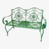 Banc De Jardin En Fer 1 Banc De Jardin En Fer -Jardin Fournitures Boutique eae414e0 1d4d 40f5 8189 6173c1116082