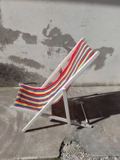 Chilienne Transat Vintage -Jardin Fournitures Boutique eae4c8bf 6dbb 451e a5fb 359d54b45f54