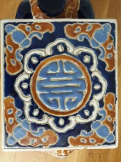 Elephant Porte Plante Tabouret -Jardin Fournitures Boutique eaf64768 bdce 447e 9604 84fae1b475ac