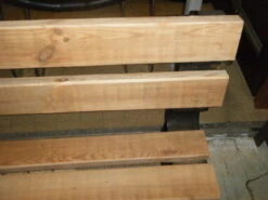 Banc Public -Jardin Fournitures Boutique eb03037e 0ebc 4416 92bf 43d2d5c0898b