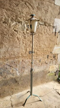 Lampadaire Extérieur De Jardin Années 50 17 Lampadaire Extérieur De Jardin Années 50 -Jardin Fournitures Boutique eb0385f1 9f22 4b4c b800 d22aa20573d3