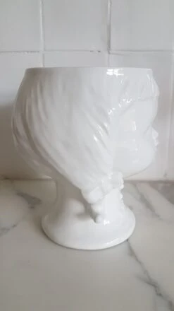 Cache Pot Fillette -Jardin Fournitures Boutique eb1a2f30 3dc1 4497 9566 5a0194910d09