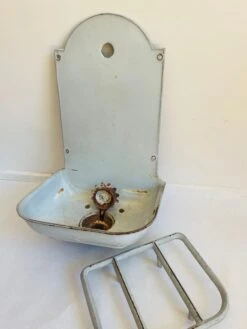 Fontaine En émail Par Henry Scellier De Voujaucourt 22 Fontaine En émail Par Henry Scellier De Voujaucourt -Jardin Fournitures Boutique eb293632 0218 4c28 ada4 22a8c4053b9b