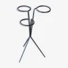 Jardinière Tripode Porte Plantes En Métal Années 50 2 Jardinière Tripode Porte Plantes En Métal Années 50 -Jardin Fournitures Boutique eb2c8c04 fd05 4cc5 9f15 5d92501b56d4