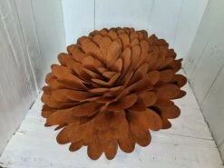 Fleur En Fer 8 Fleur En Fer -Jardin Fournitures Boutique eb562c39 03b5 4d0b 8f8b fb0ad58e78a4