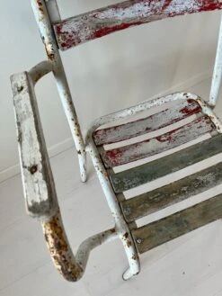 Fauteuil De Jardin Vintage -Jardin Fournitures Boutique eb5b3e99 73f4 4626 b4ee 2c6de6cc88ab