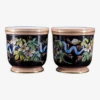 Paire De Jardinières En Faïence, Début XXe Siècle -Jardin Fournitures Boutique eb77b0c4 17a4 4458 bd30 2ec47ad7afa9