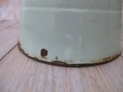 Broc En Tole Emaillé 14 Broc En Tole Emaillé -Jardin Fournitures Boutique ebde56f6 ad46 4692 908e fb9d571a6870