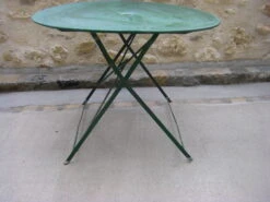 Table De Jardin Pliante Vintage -Jardin Fournitures Boutique ec06d76d 467c 4f3d 89e6 e70cda0e28a9