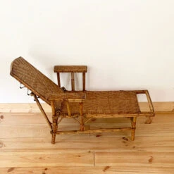 Chaise Longue 1900 Pour Enfant -Jardin Fournitures Boutique ec2c51d5 7e4b 4750 a09a 396d917409d6