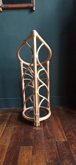 Porte Parapluie En Rotin, Porte Plante En Rotin Vintage, Panière -Jardin Fournitures Boutique ec56715d 3ef7 4c94 bb0a 33f7a91cf4fb
