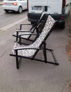 Paire De Bains De Soleil -Jardin Fournitures Boutique ec79d58e 7c69 4db9 928e ed6305233e66