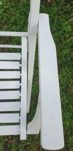 Fauteuil De Jardin -Jardin Fournitures Boutique ec95d8c3 d630 41c3 a5e7 e3a26358d08b