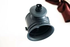 Lanterne Pour Voiture Hippomobile Ou Cochet -Jardin Fournitures Boutique ecabc5ab c0c1 45b7 8f58 8b9cd1296674