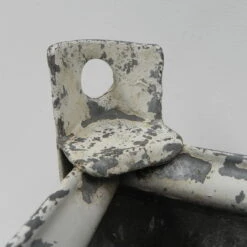 Conteneur D’empilage Industriel En Acier -Jardin Fournitures Boutique ecd0b688 538b 4813 8ba2 553272bb247c