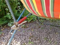 Paire De Fauteuils Des Années 60 -Jardin Fournitures Boutique ecd6c39b b13f 44b6 8784 da0b1c9b1e77