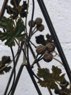 Porte Pots De Fleurs -Jardin Fournitures Boutique ecd711da a983 4ec1 87df 4034b93d0ce2