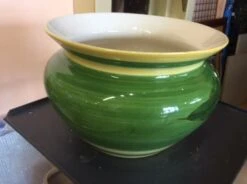 Cache Pot En Porcelaine 12 Cache Pot En Porcelaine -Jardin Fournitures Boutique ecda4215 d9cc 461f 8df8 467a762ebddd