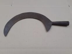 Croissant à Jardin -Jardin Fournitures Boutique ece5f50f 71e9 425c b7ab c3f876cfd56b