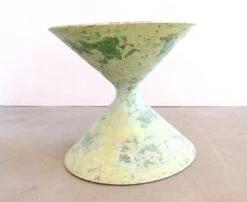 Paire De Jardinières Design Anton Bee Assisté De Guhl -Jardin Fournitures Boutique ed46422a 64c9 40d1 a181 09b42fc5625c