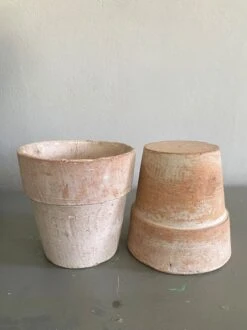 Duo Pots Terre Cuite Patinée 15 Duo Pots Terre Cuite Patinée -Jardin Fournitures Boutique ed5bfc1f 790e 4fa6 8255 c71ef557e399
