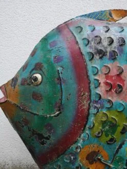 Lanterne A Suspendre -Jardin Fournitures Boutique ed6d9723 aafe 4e5f a82d 6cc51a16ec18