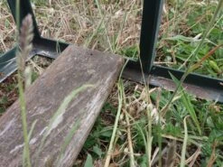 Nacelle De Balançoire à Restaurer -Jardin Fournitures Boutique ed7273c9 035b 4c46 9514 bff4ce2f117d