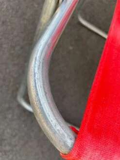 Fauteuil De Camping Pliable -Jardin Fournitures Boutique ed9fae9d 1562 407c a46e f4555d7c63f0