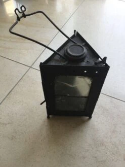 Lanterne Lampe Pliable Tranchée 14~ 18 -Jardin Fournitures Boutique edb1f64f c883 418b b044 2fceb3974dc2