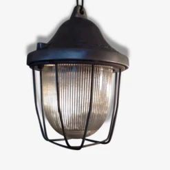 Lanterne Industrielle 17 Lanterne Industrielle -Jardin Fournitures Boutique edb7f55e 9990 46bf 9361 fce1fd0c4feb