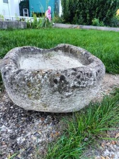 Paire De Médicis Jardinières En Pierre 27 Paire De Médicis Jardinières En Pierre -Jardin Fournitures Boutique edb80d0f 72c6 4f28 b351 e25e37963daa