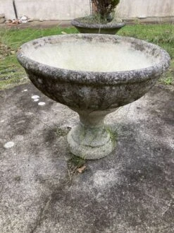 Jardinière, Pot -Jardin Fournitures Boutique edc98e3b c25d 45bd a9cc c556d2540880