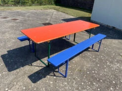 Set De Brasserie 3 Pièces 13 Set De Brasserie 3 Pièces -Jardin Fournitures Boutique edd24b37 afc9 4c0a a116 5c850fbe9006