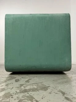 Paire De Fauteuils Loop Par Willy Guhl Pour Eternit Suisse Années 1950 36 Paire De Fauteuils Loop Par Willy Guhl Pour Eternit Suisse Années 1950 -Jardin Fournitures Boutique edd74799 3938 45c9 bd16 f1da23f95875