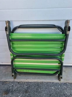 Lit Pliable Camping 1970 15 Lit Pliable Camping 1970 -Jardin Fournitures Boutique edd8906b 0fae 45fc 979b 54f1872b2cf0