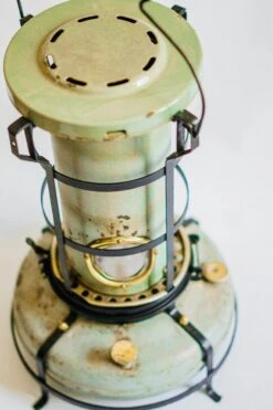 Ancienne Lampe Rare Rechaud À Pétrole Aladdin Made In England -Jardin Fournitures Boutique ede8a723 191d 49db 84e7 a83804272075