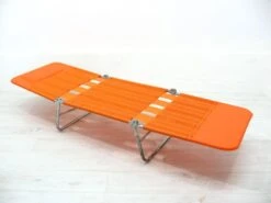 Chaises Longues Vintage De Kurz -Jardin Fournitures Boutique edf75b4d b857 426f a842 5666f51f1328