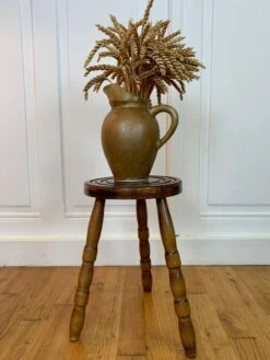 Tabouret Bas Tripode 11 Tabouret Bas Tripode -Jardin Fournitures Boutique edfd41d9 61cb 4f56 9842 8b51c897c9f4