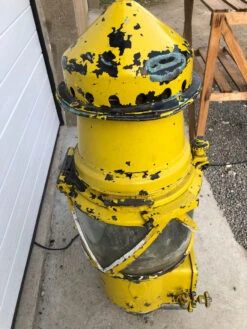 Phare D’entrée De Port 30 Phare D’entrée De Port -Jardin Fournitures Boutique ee09c3ae a9bf 471f a61d 68fe7892e2ec