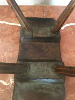 Porte Plantes Brutaliste -Jardin Fournitures Boutique ee0c615f b65c 446a aa05 f0642e366149