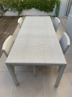 Table De Jardin Et Chaises -Jardin Fournitures Boutique ee27f9a1 5f26 4b12 8de6 603734b46ac4