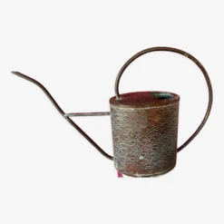 Ancien Arrosoir En Cuivre Martelé -Jardin Fournitures Boutique ee347a6e ab15 4f21 878d 316be1f77594