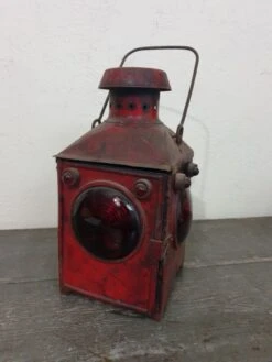 Lampe De Métier -Jardin Fournitures Boutique ee37161e 467f 4418 89c1 289ee3ee593d