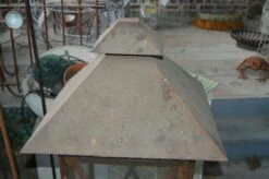 Lanterne En Fer -Jardin Fournitures Boutique ee49ec40 1954 4e0d bf54 68f4cc18c2a1