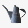 Ancienne Cafetière Avec Inscription 100 -Jardin Fournitures Boutique ee5ada39 665c 428d 94e3 a3d57485242b