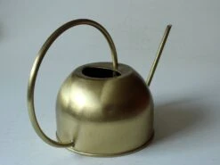 Arrosoir En Laiton Des Années 1970 Vintage 12 Arrosoir En Laiton Des Années 1970 Vintage -Jardin Fournitures Boutique ee613dcc 4629 438f be35 142af8380f7a