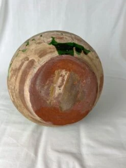 Pot En Céramique Vert -Jardin Fournitures Boutique ee65e40d e37d 4a2d 8abb f19ac1868182