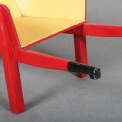 Brouette Pour Enfants Fabriquée Aux Pays-Bas 1930 12 Brouette Pour Enfants Fabriquée Aux Pays-Bas 1930 -Jardin Fournitures Boutique ee807e3a b930 4484 aa76 6d5ab18df784