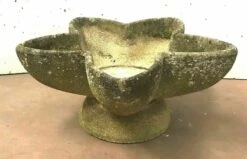 Jardinière D’extérieur En Béton Reconstitué XX Siècle -Jardin Fournitures Boutique ee9490ac d34b 4bc5 832e 2a0ecce9ea9f